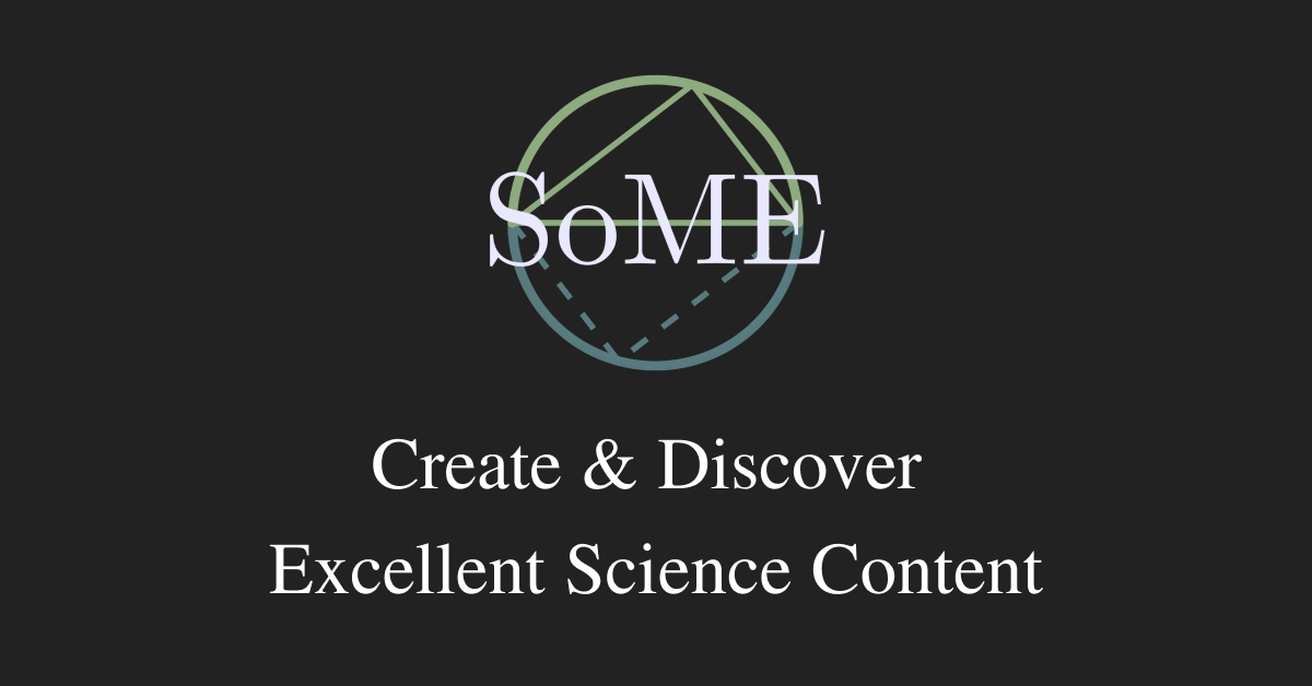 some.3b1b.co image